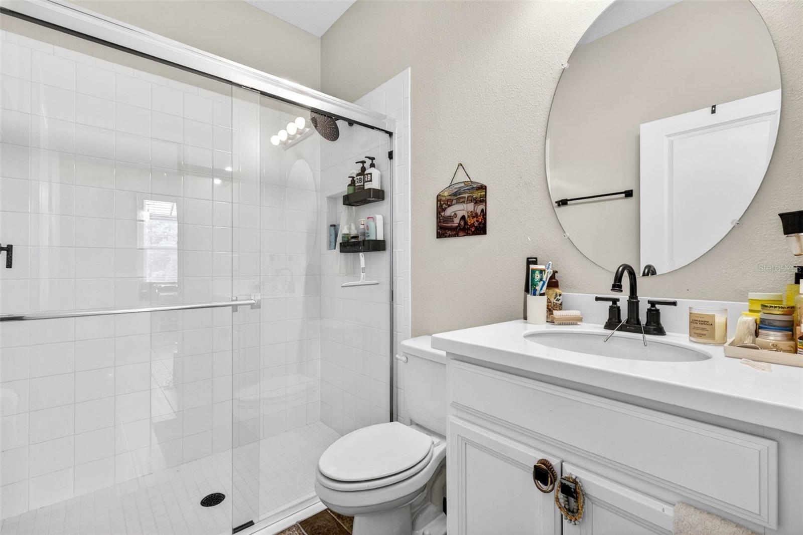 6946 TALAMORE DR, WESLEY CHAPEL, FL, 33545