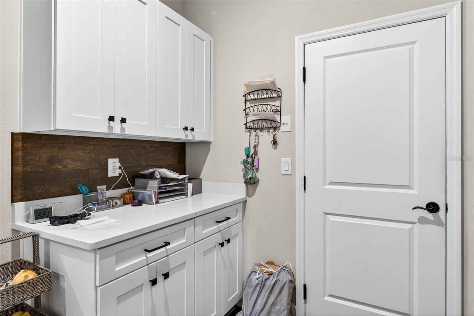 6946 TALAMORE DR, WESLEY CHAPEL, FL, 33545