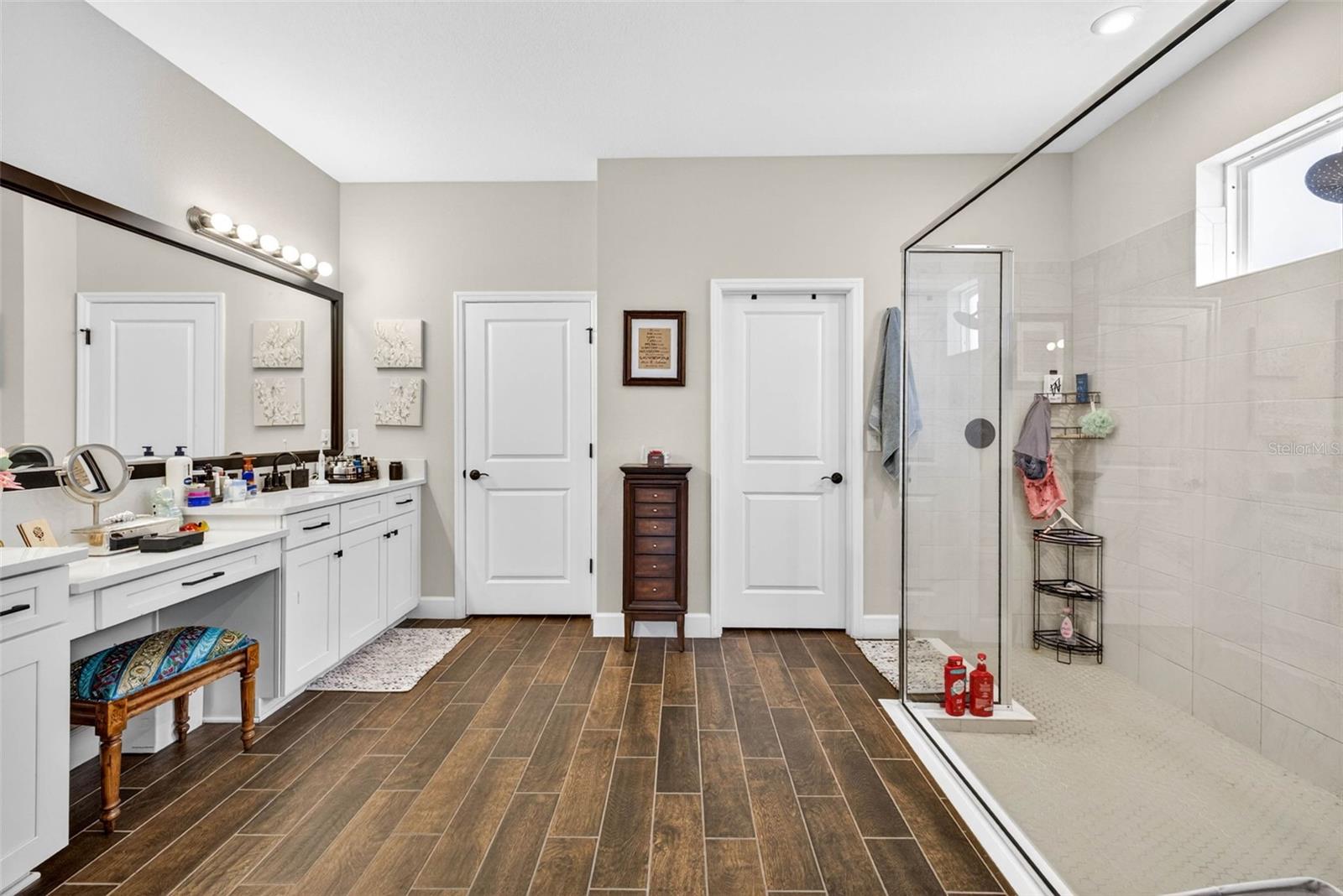 6946 TALAMORE DR, WESLEY CHAPEL, FL, 33545