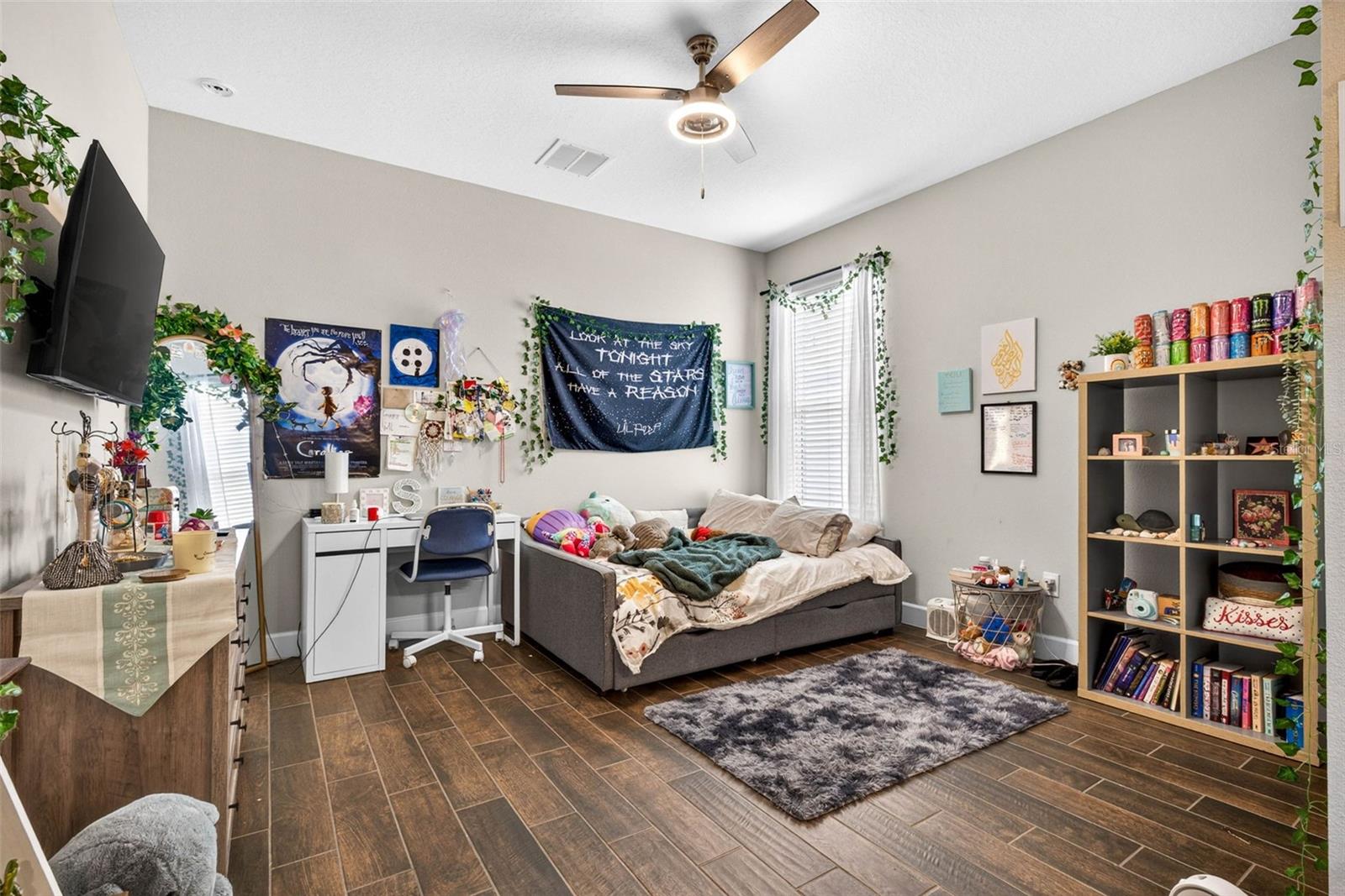 6946 TALAMORE DR, WESLEY CHAPEL, FL, 33545