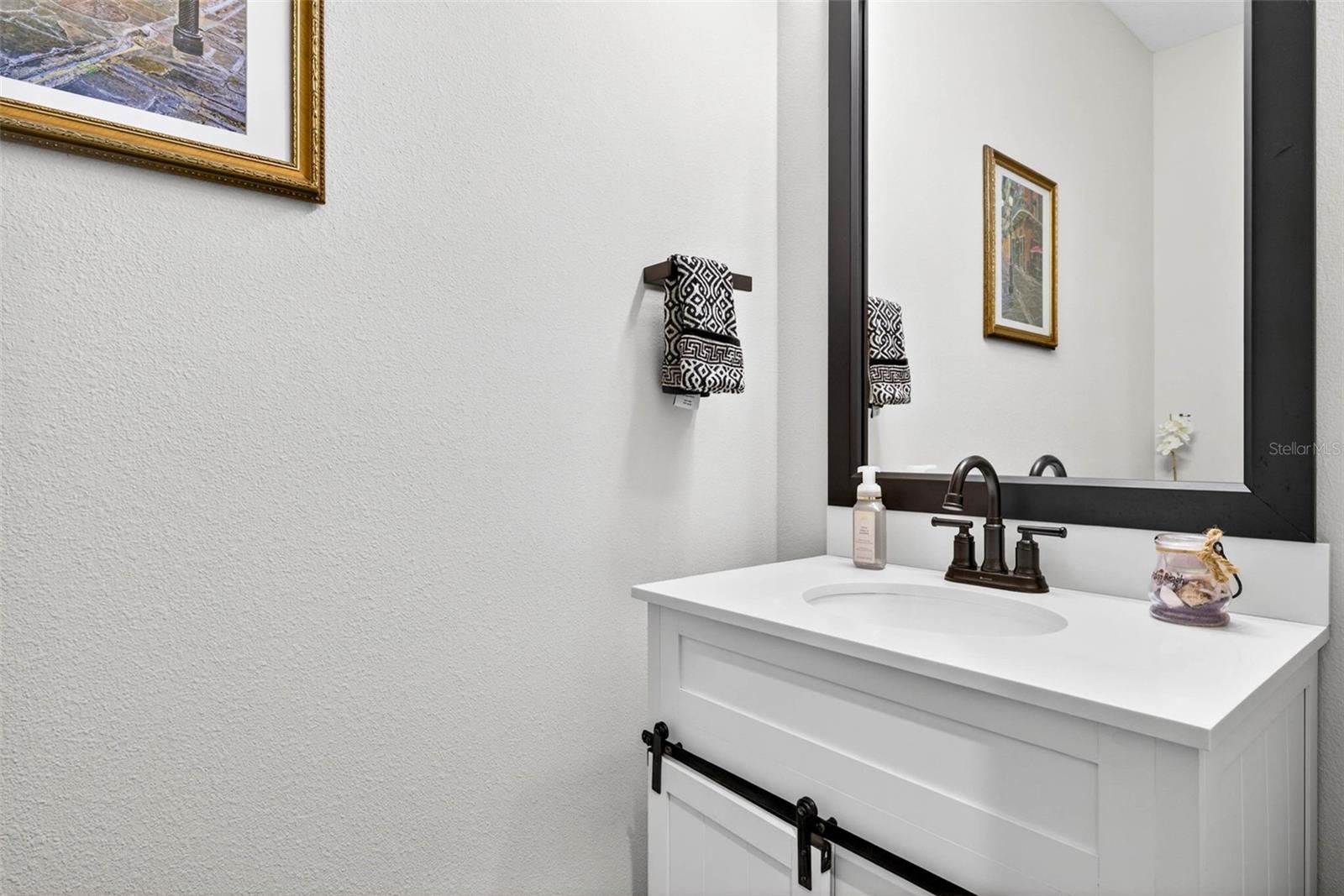 6946 TALAMORE DR, WESLEY CHAPEL, FL, 33545