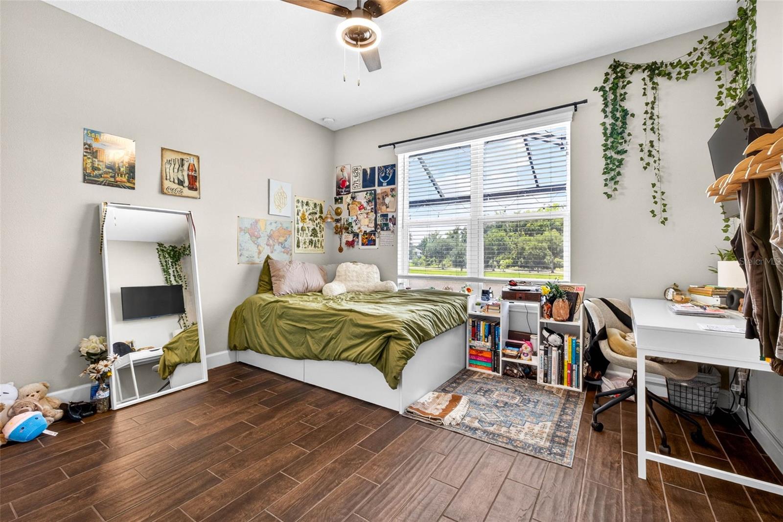 6946 TALAMORE DR, WESLEY CHAPEL, FL, 33545