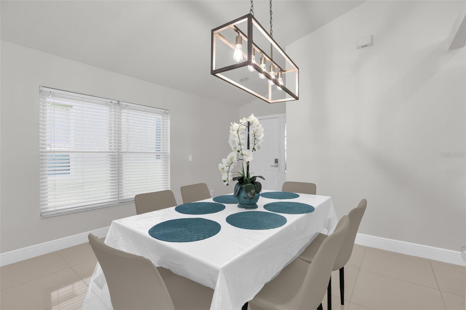 156 BAREFOOT BEACH WAY, KISSIMMEE, FL, 34746
