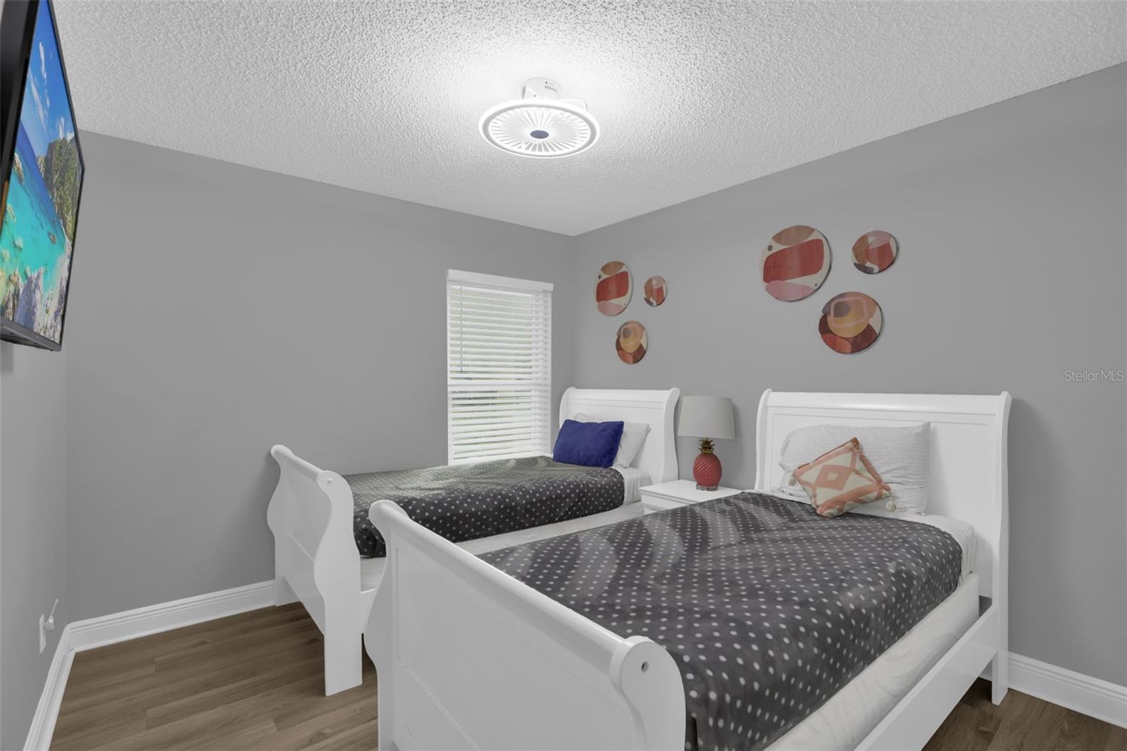 156 BAREFOOT BEACH WAY, KISSIMMEE, FL, 34746