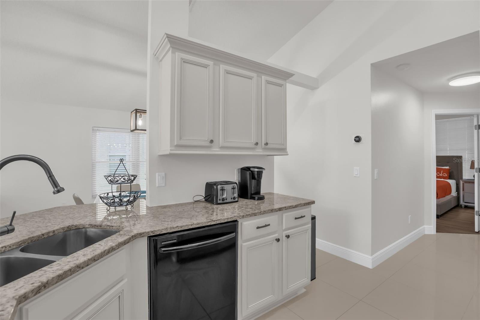 156 BAREFOOT BEACH WAY, KISSIMMEE, FL, 34746