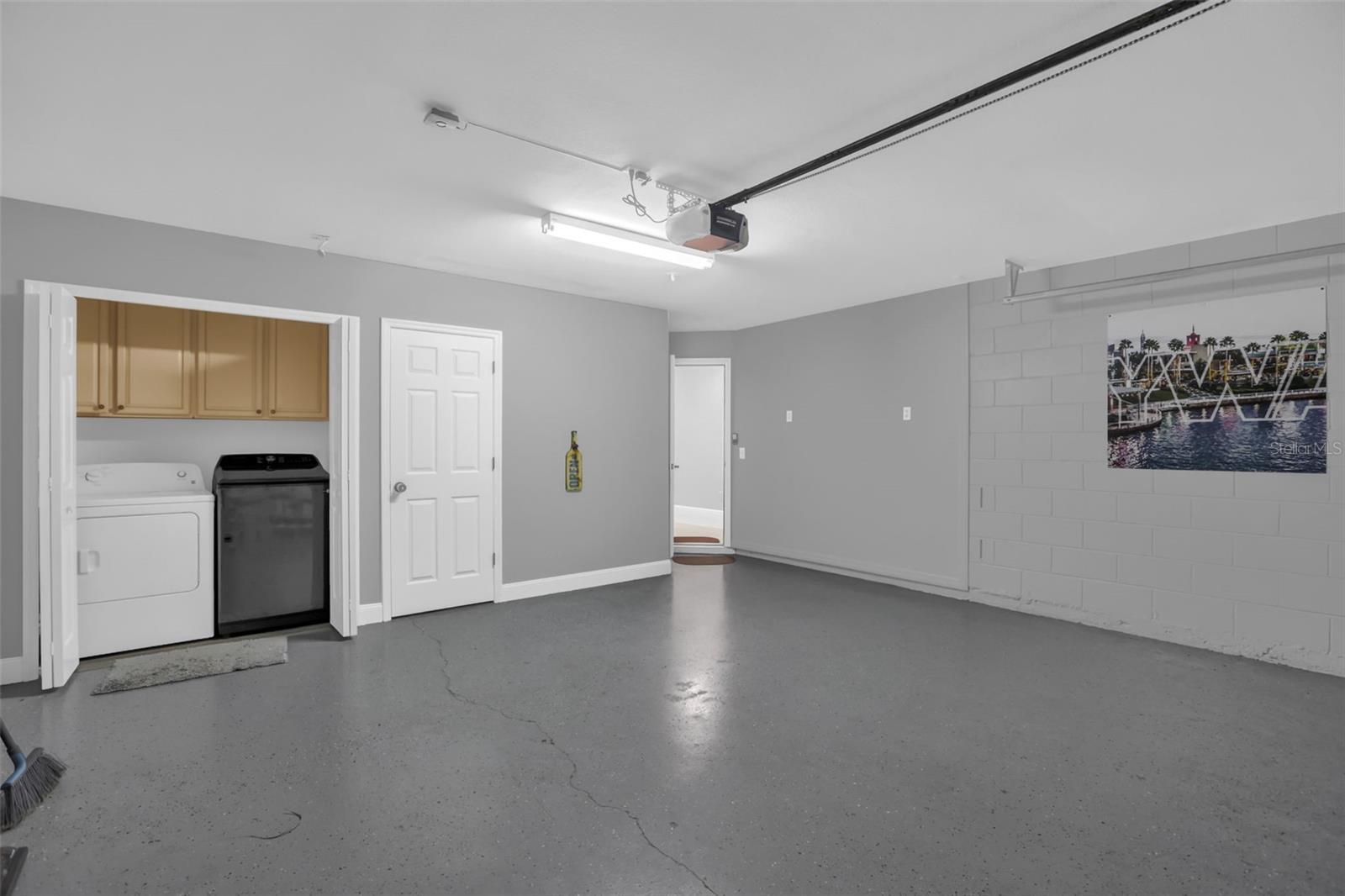 156 BAREFOOT BEACH WAY, KISSIMMEE, FL, 34746