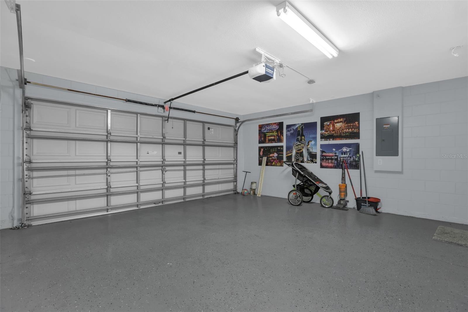 156 BAREFOOT BEACH WAY, KISSIMMEE, FL, 34746
