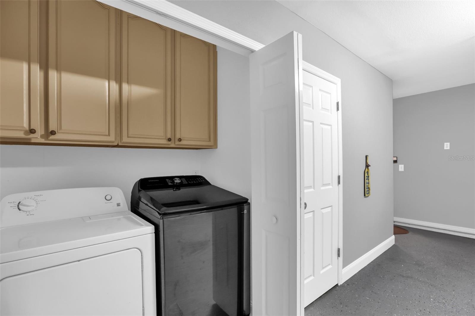 156 BAREFOOT BEACH WAY, KISSIMMEE, FL, 34746