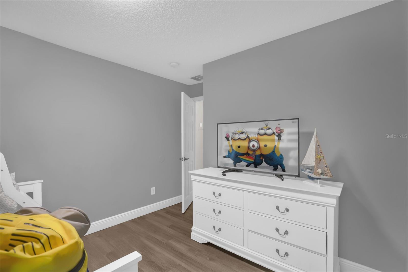 156 BAREFOOT BEACH WAY, KISSIMMEE, FL, 34746