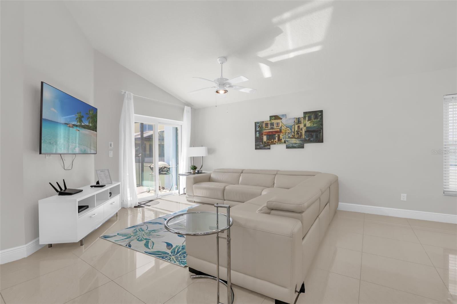 156 BAREFOOT BEACH WAY, KISSIMMEE, FL, 34746