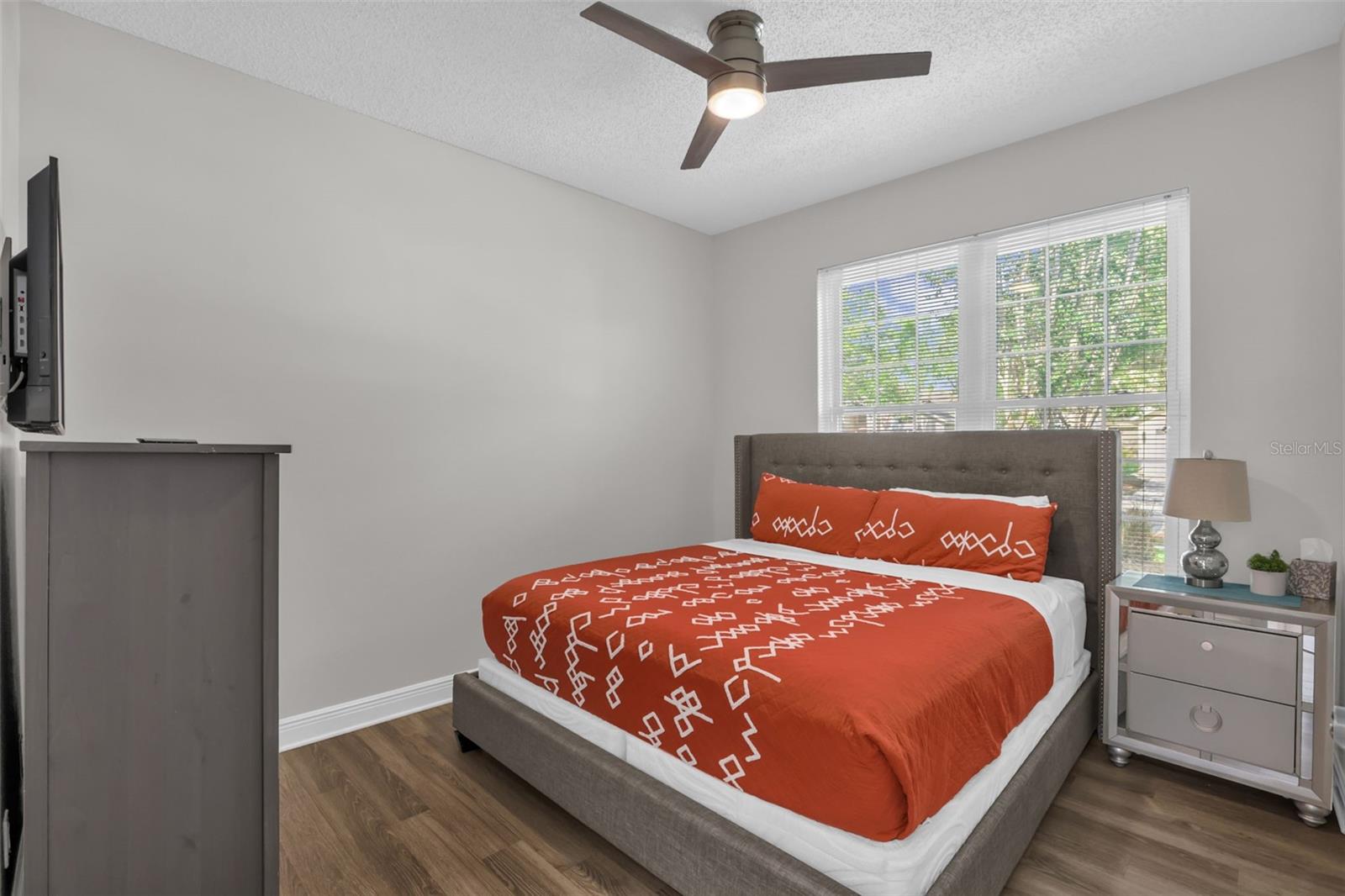 156 BAREFOOT BEACH WAY, KISSIMMEE, FL, 34746