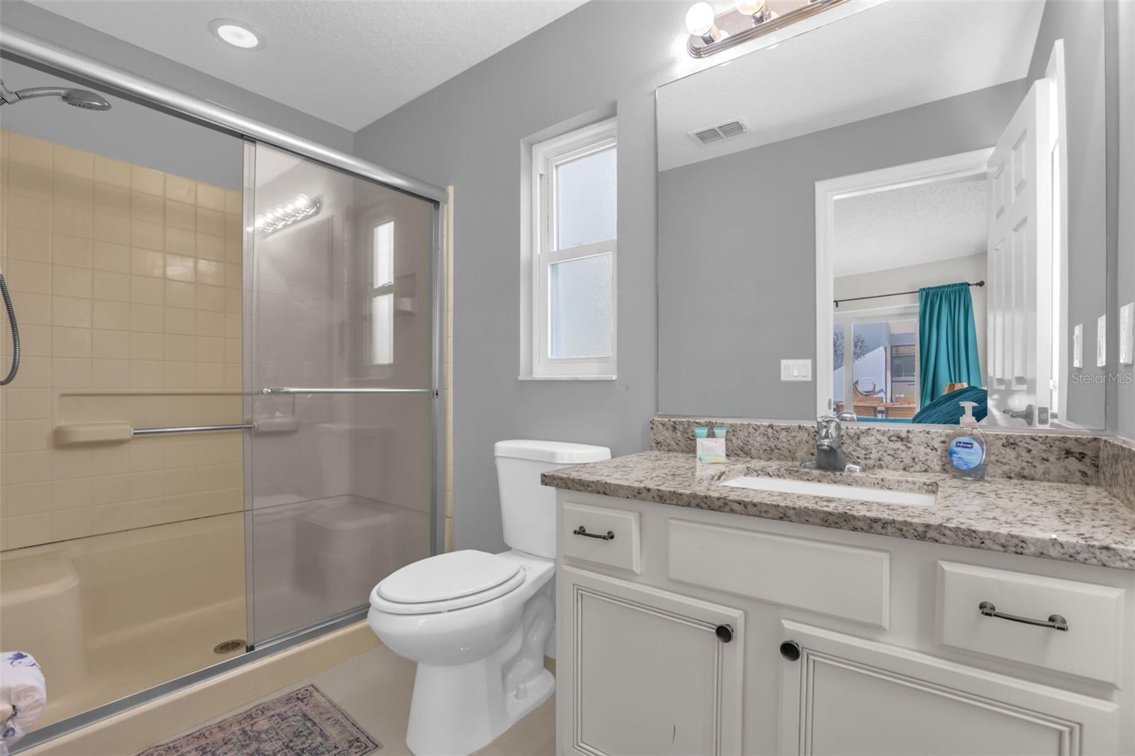156 BAREFOOT BEACH WAY, KISSIMMEE, FL, 34746