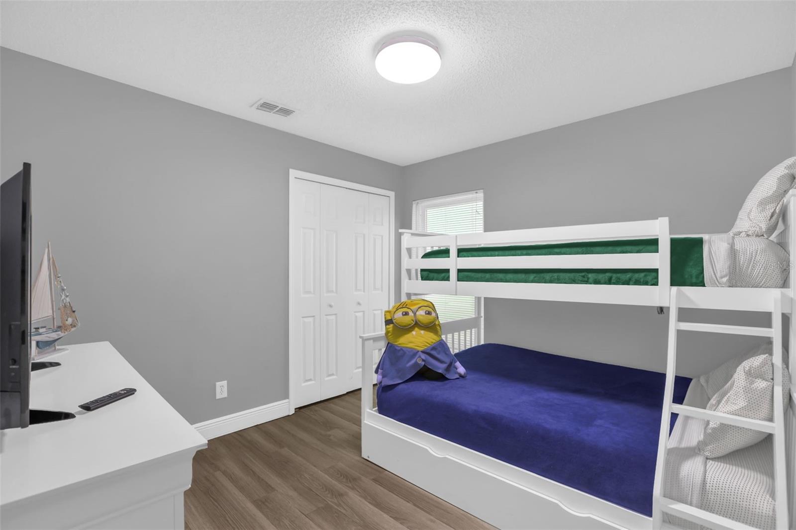 156 BAREFOOT BEACH WAY, KISSIMMEE, FL, 34746