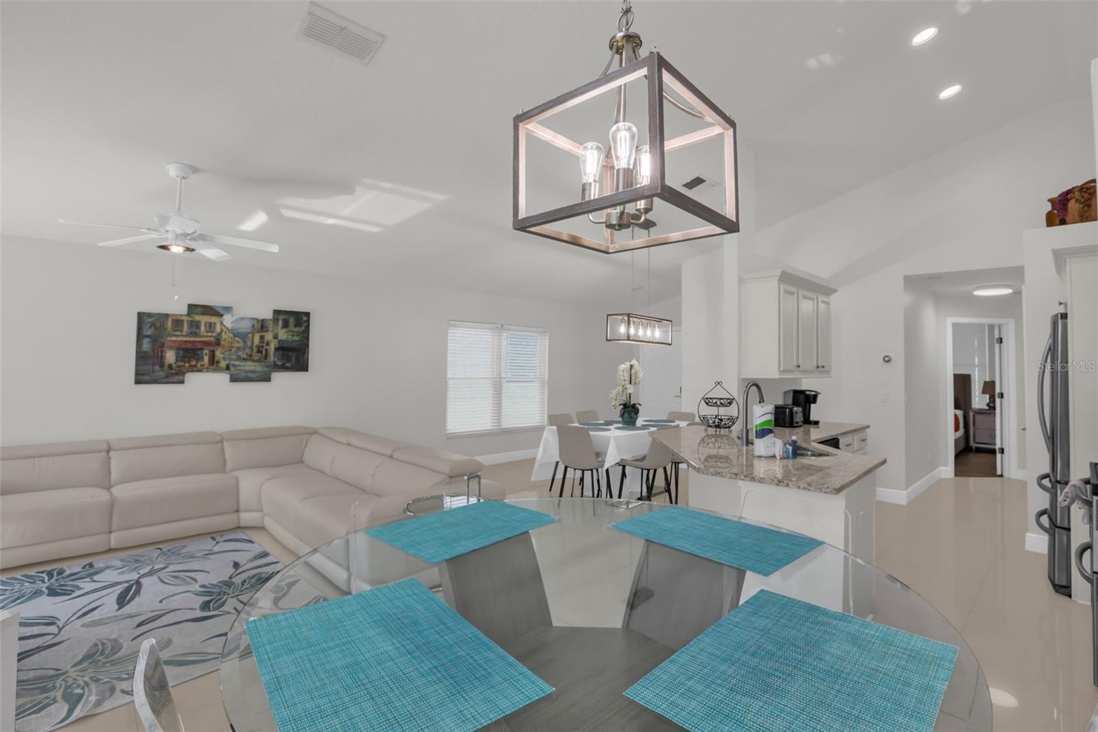 156 BAREFOOT BEACH WAY, KISSIMMEE, FL, 34746