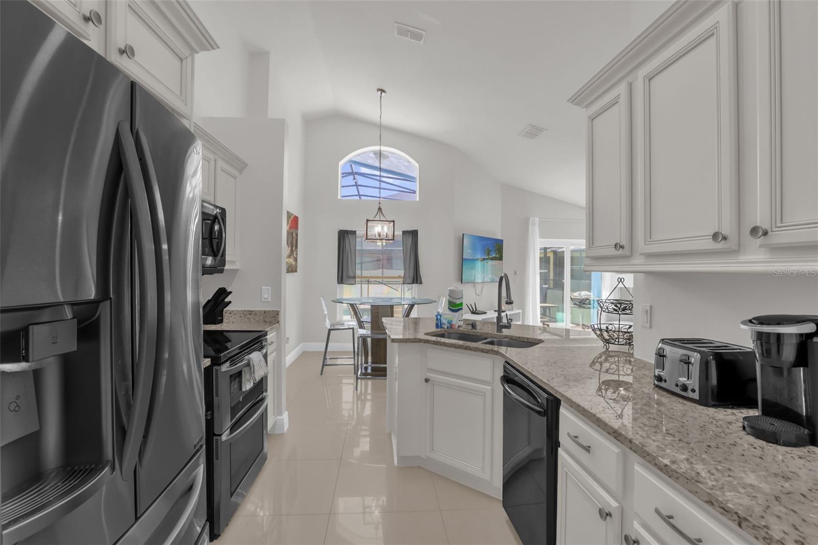 156 BAREFOOT BEACH WAY, KISSIMMEE, FL, 34746