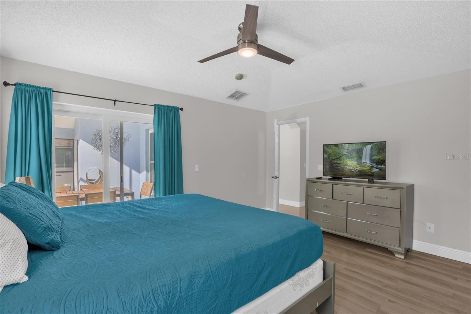 156 BAREFOOT BEACH WAY, KISSIMMEE, FL, 34746
