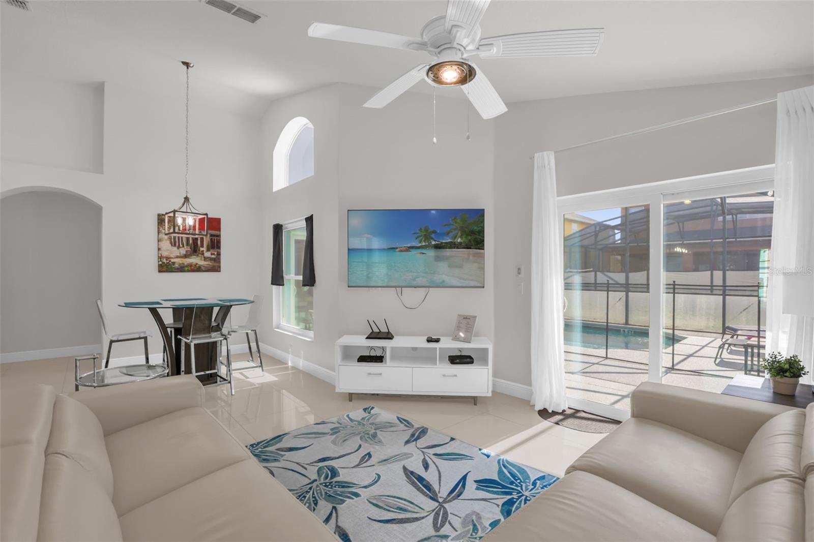 156 BAREFOOT BEACH WAY, KISSIMMEE, FL, 34746