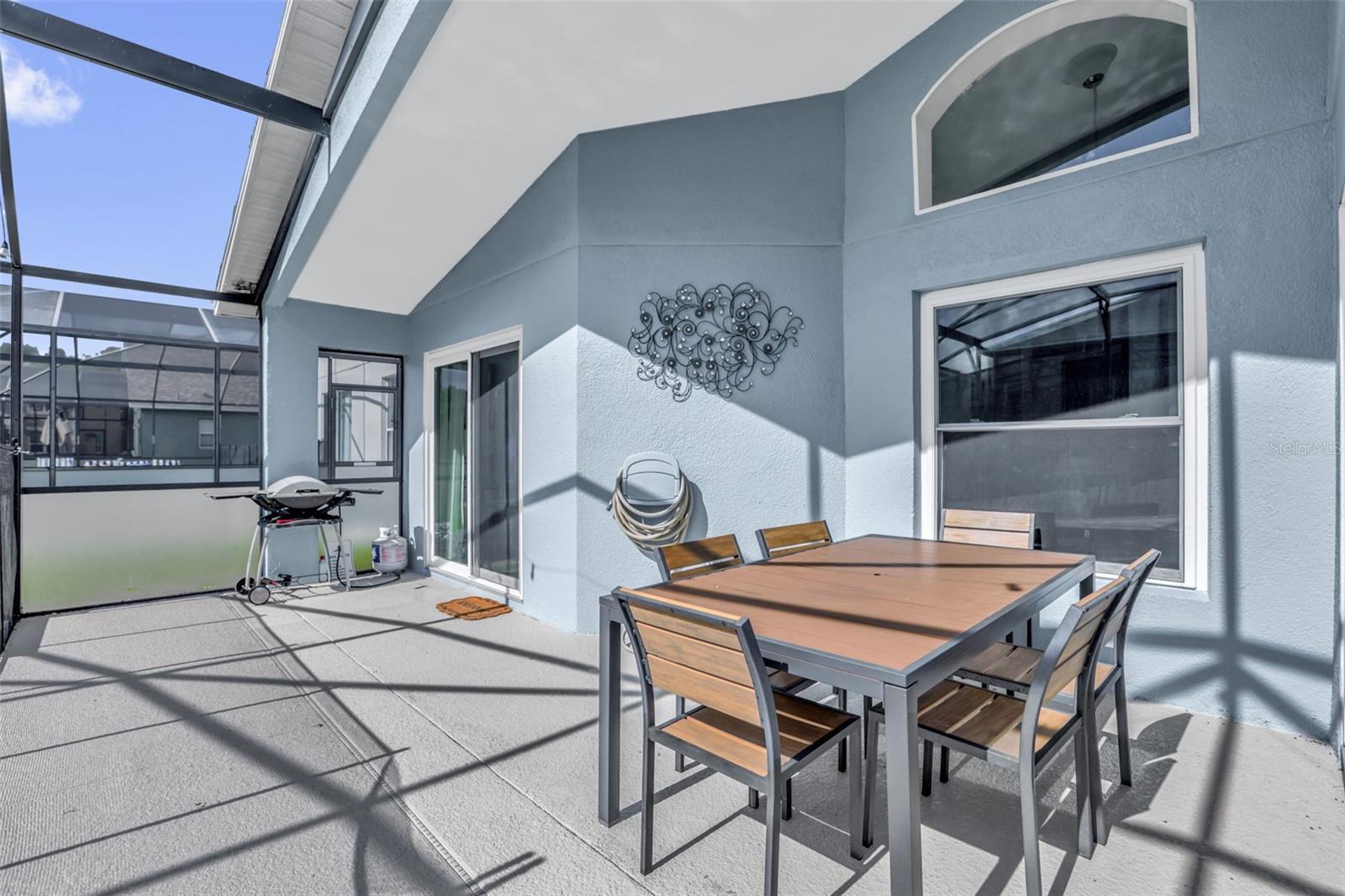 156 BAREFOOT BEACH WAY, KISSIMMEE, FL, 34746