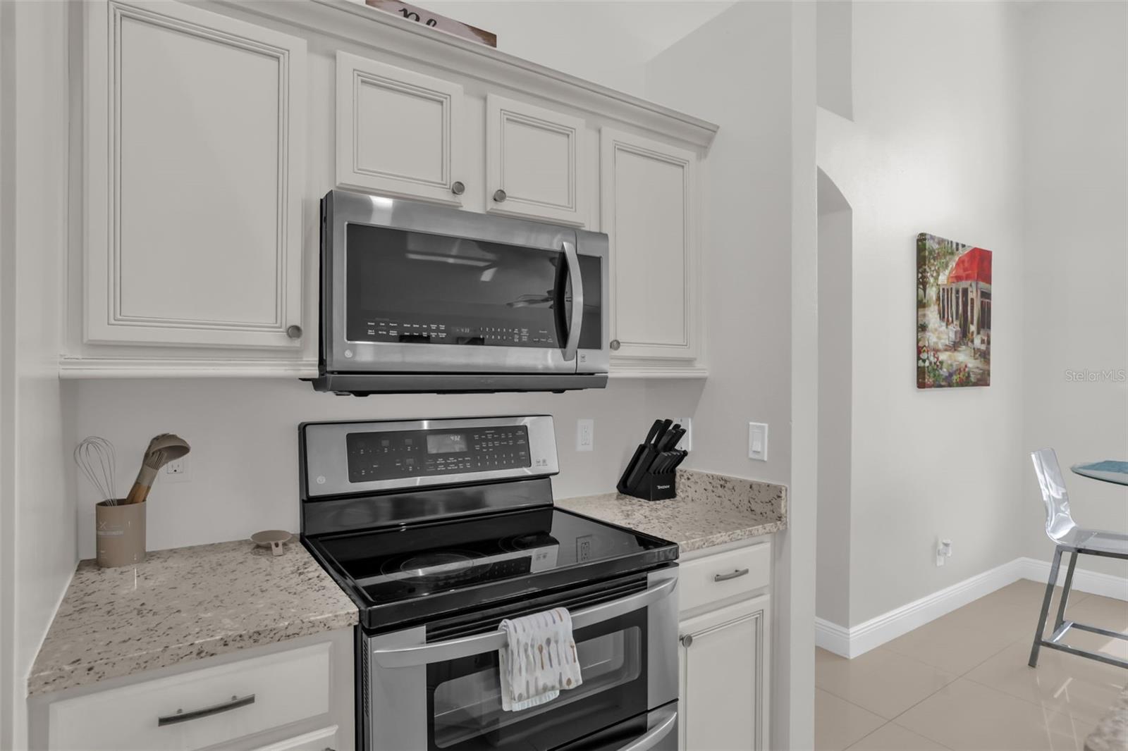 156 BAREFOOT BEACH WAY, KISSIMMEE, FL, 34746