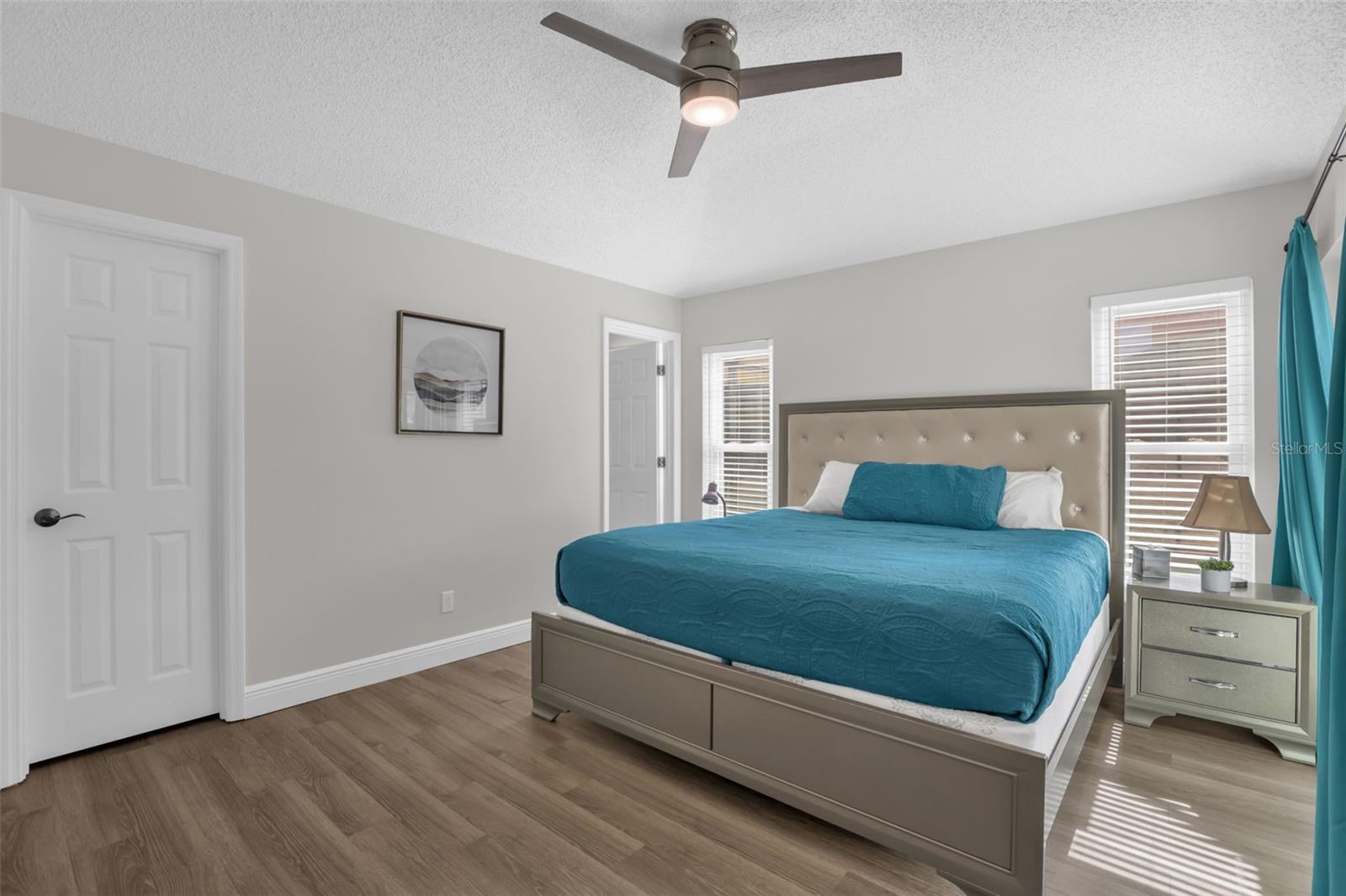 156 BAREFOOT BEACH WAY, KISSIMMEE, FL, 34746