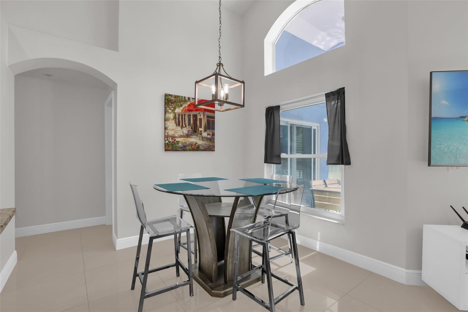 156 BAREFOOT BEACH WAY, KISSIMMEE, FL, 34746