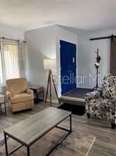 2209 BELLEAIR RD #C21, CLEARWATER, FL, 33764