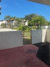 2209 BELLEAIR RD #C21, CLEARWATER, FL, 33764