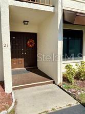 2209 BELLEAIR RD #C21, CLEARWATER, FL, 33764