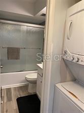 2209 BELLEAIR RD #C21, CLEARWATER, FL, 33764
