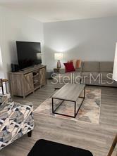 2209 BELLEAIR RD #C21, CLEARWATER, FL, 33764