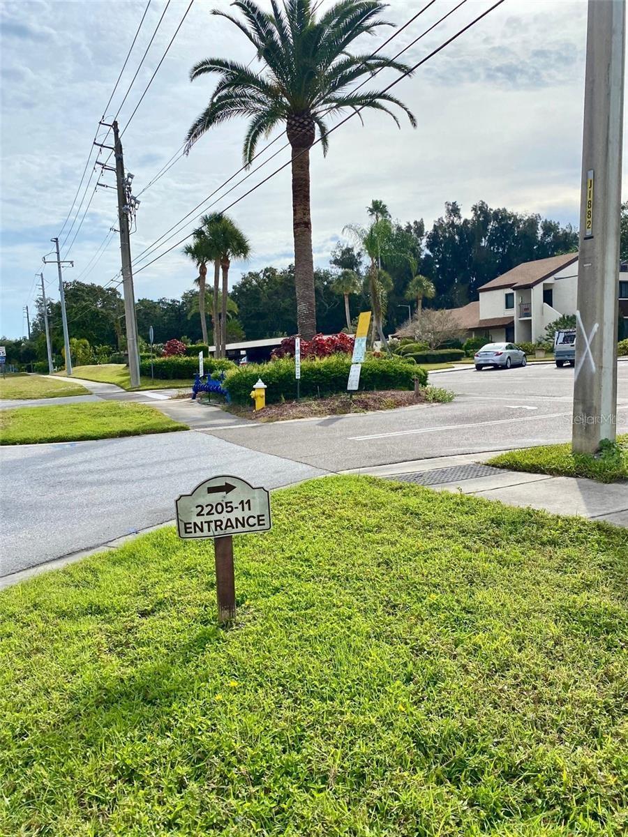 2209 BELLEAIR RD #C21, CLEARWATER, FL, 33764
