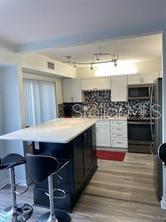 2209 BELLEAIR RD #C21, CLEARWATER, FL, 33764