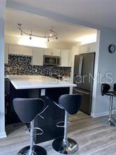 2209 BELLEAIR RD #C21, CLEARWATER, FL, 33764