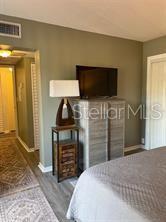2209 BELLEAIR RD #C21, CLEARWATER, FL, 33764