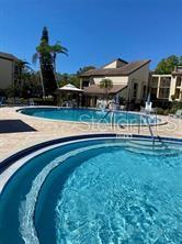 2209 BELLEAIR RD #C21, CLEARWATER, FL, 33764