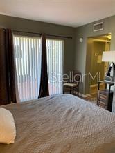 2209 BELLEAIR RD #C21, CLEARWATER, FL, 33764