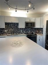 2209 BELLEAIR RD #C21, CLEARWATER, FL, 33764