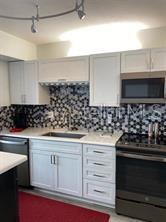 2209 BELLEAIR RD #C21, CLEARWATER, FL, 33764