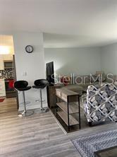 2209 BELLEAIR RD #C21, CLEARWATER, FL, 33764