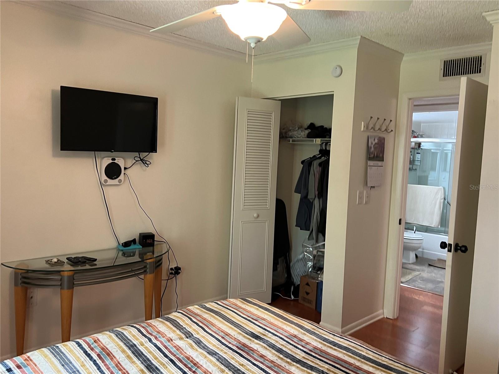 1433 PINE GLEN PL #G2, TARPON SPRINGS, FL, 34688