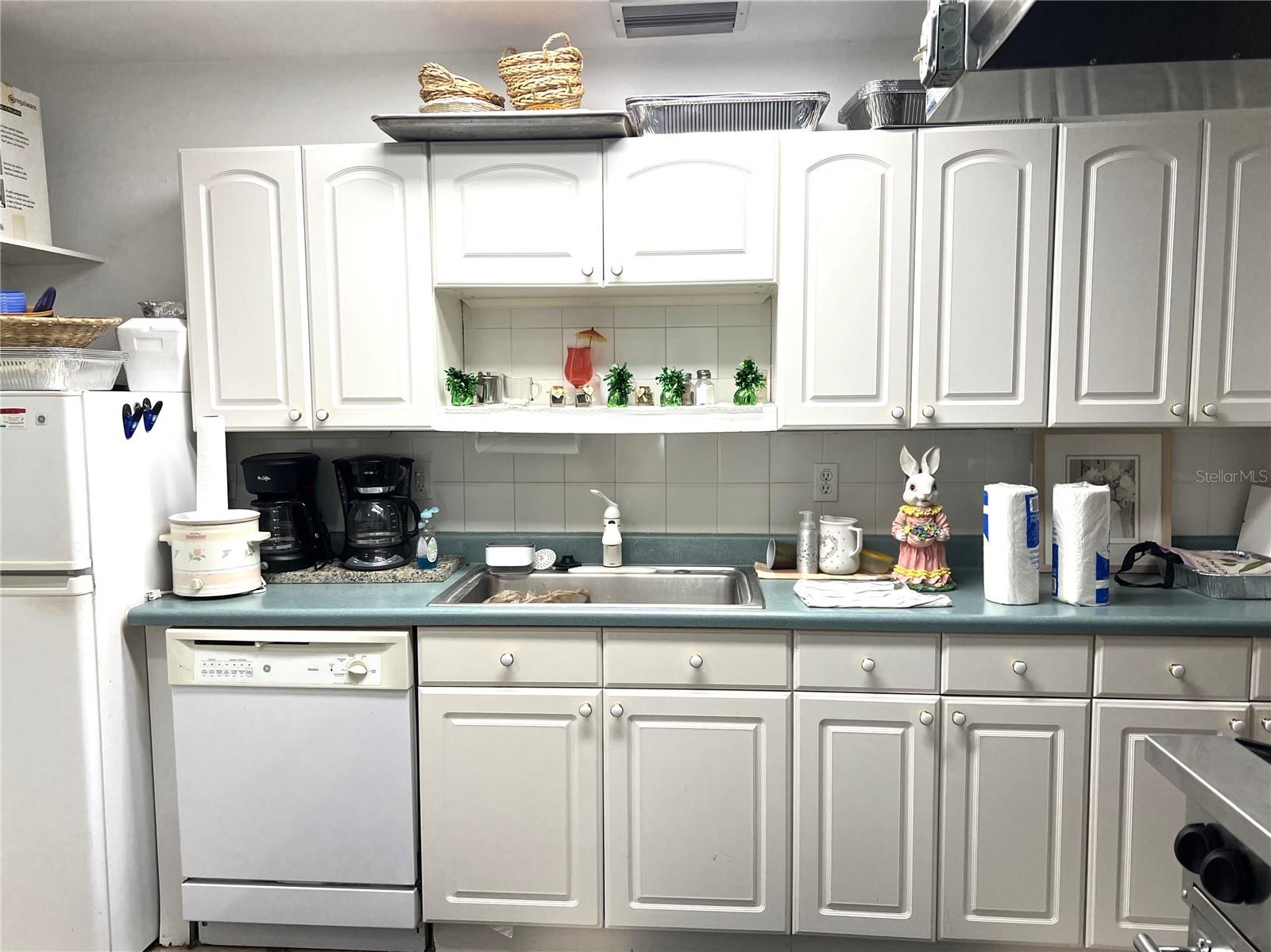 1433 PINE GLEN PL #G2, TARPON SPRINGS, FL, 34688