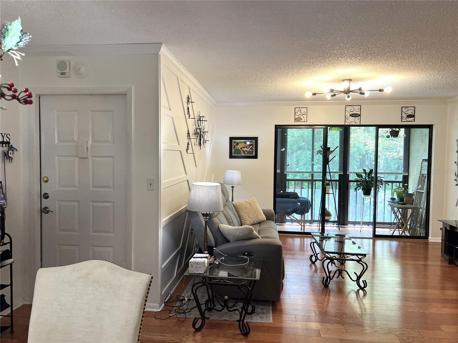 1433 PINE GLEN PL #G2, TARPON SPRINGS, FL, 34688