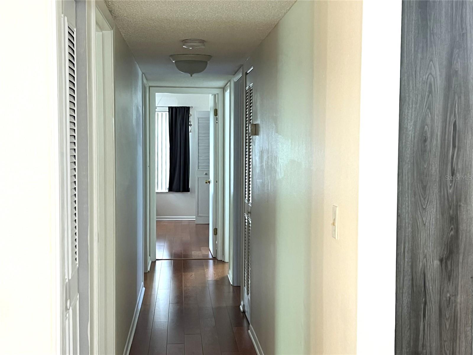 1433 PINE GLEN PL #G2, TARPON SPRINGS, FL, 34688
