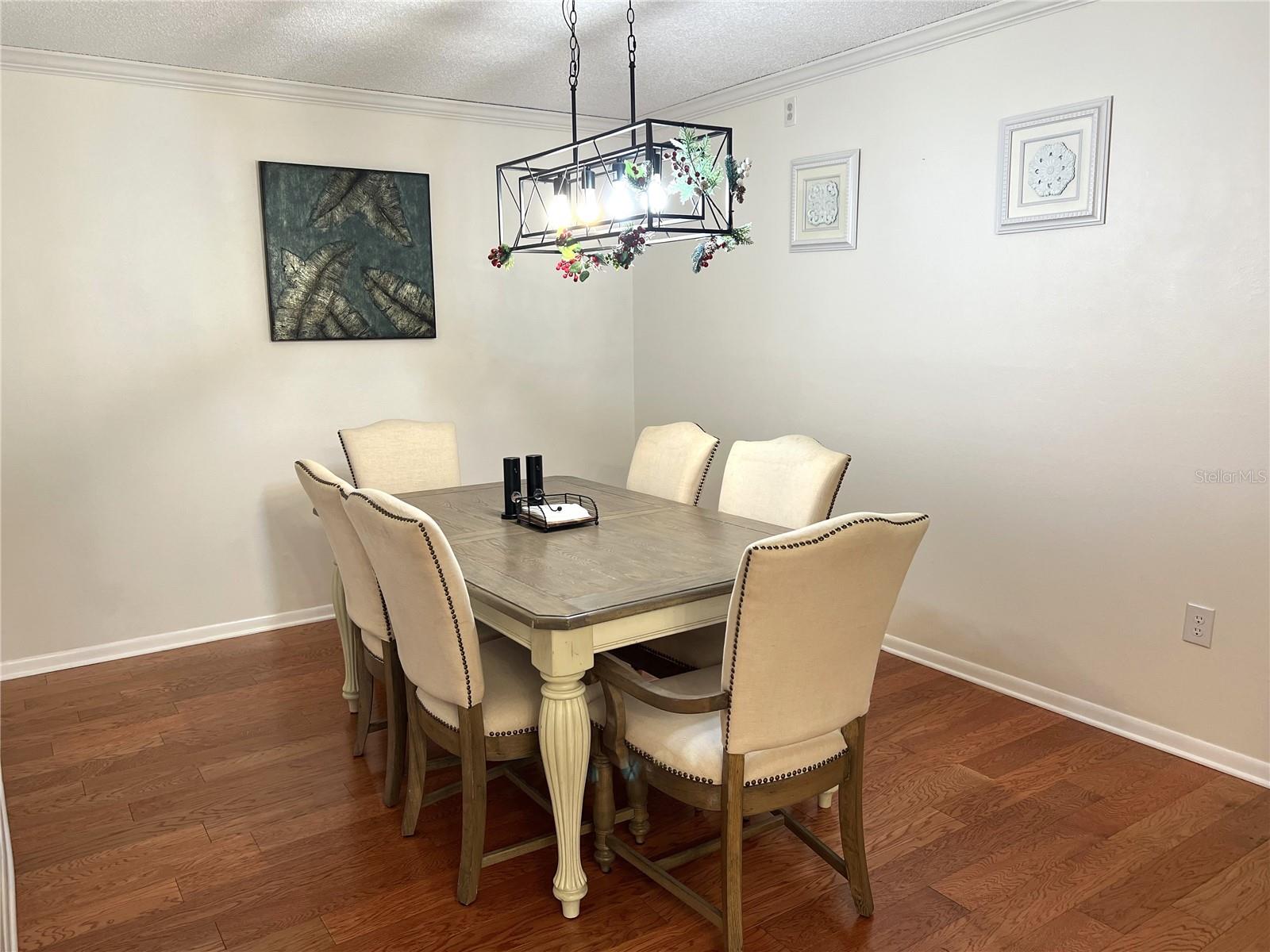 1433 PINE GLEN PL #G2, TARPON SPRINGS, FL, 34688