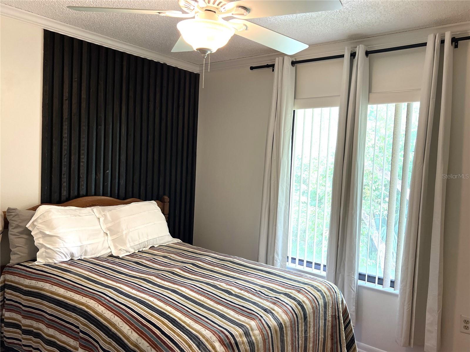 1433 PINE GLEN PL #G2, TARPON SPRINGS, FL, 34688