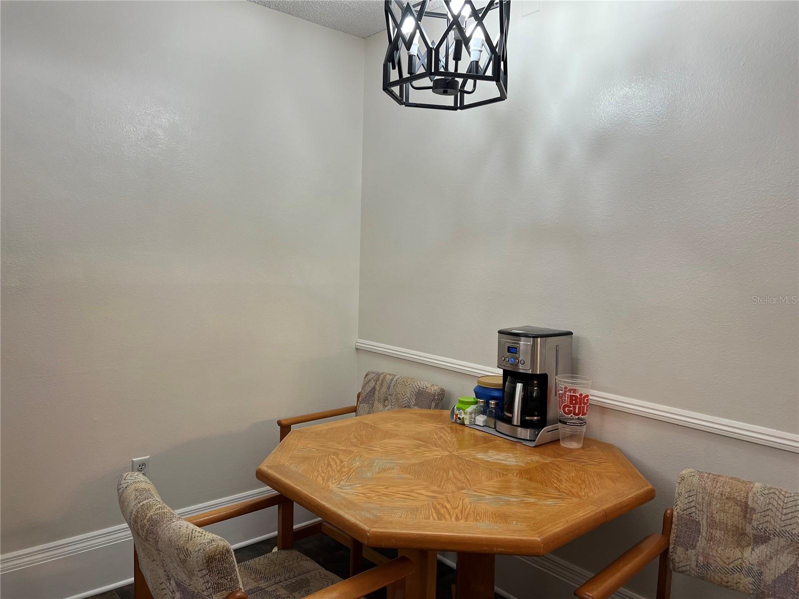 1433 PINE GLEN PL #G2, TARPON SPRINGS, FL, 34688