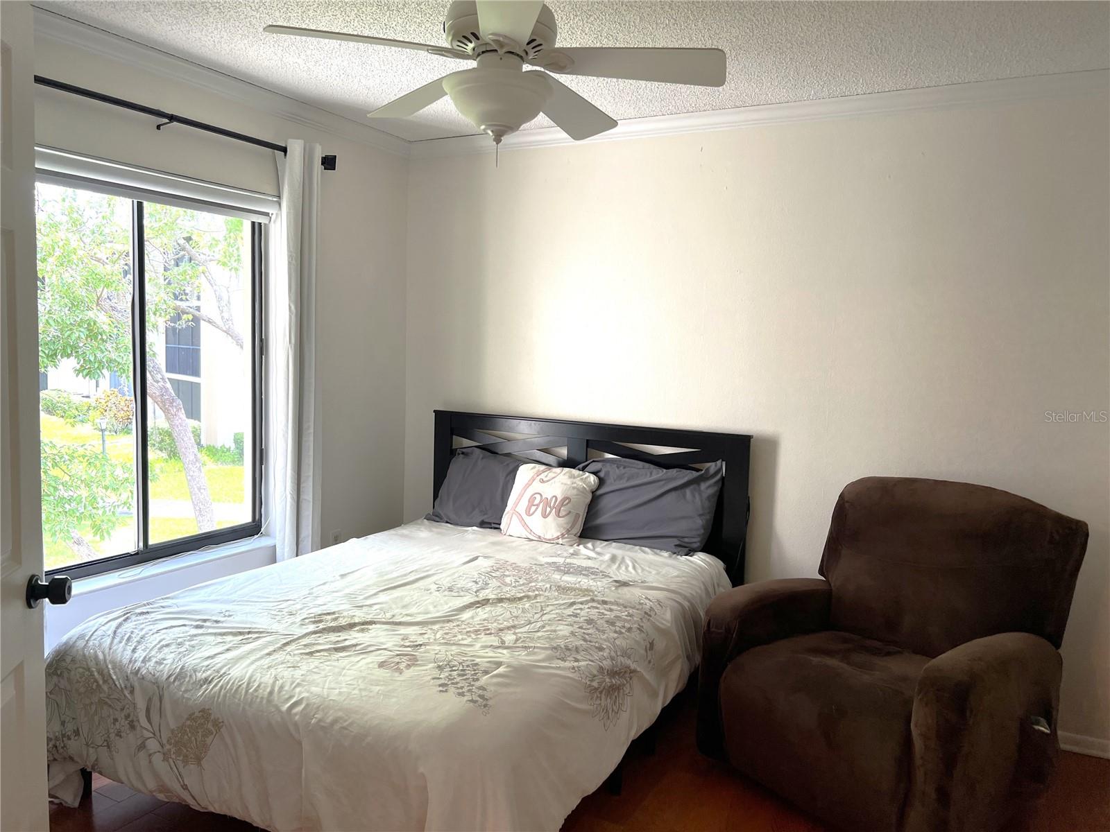 1433 PINE GLEN PL #G2, TARPON SPRINGS, FL, 34688