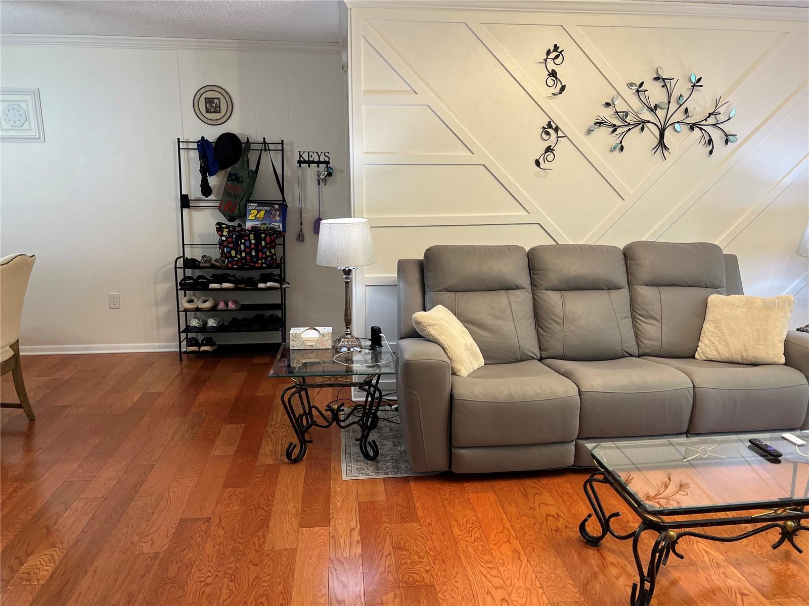 1433 PINE GLEN PL #G2, TARPON SPRINGS, FL, 34688