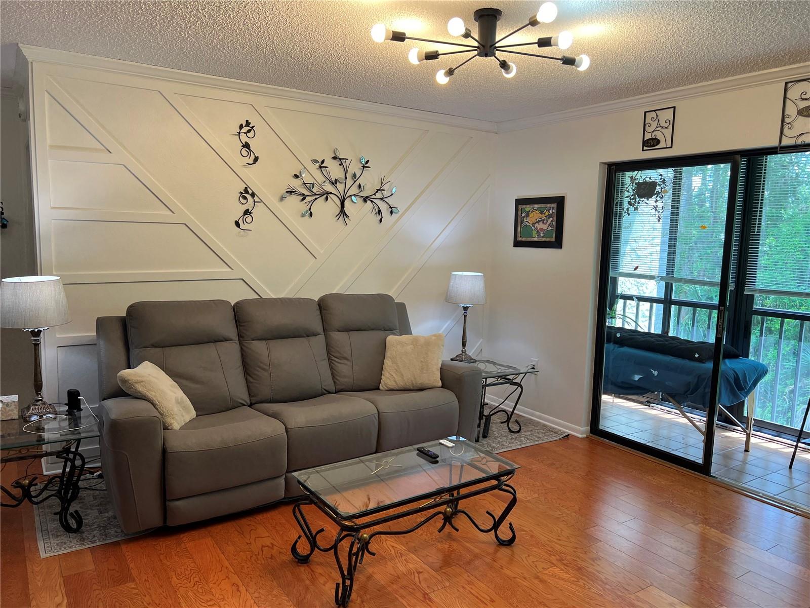 1433 PINE GLEN PL #G2, TARPON SPRINGS, FL, 34688