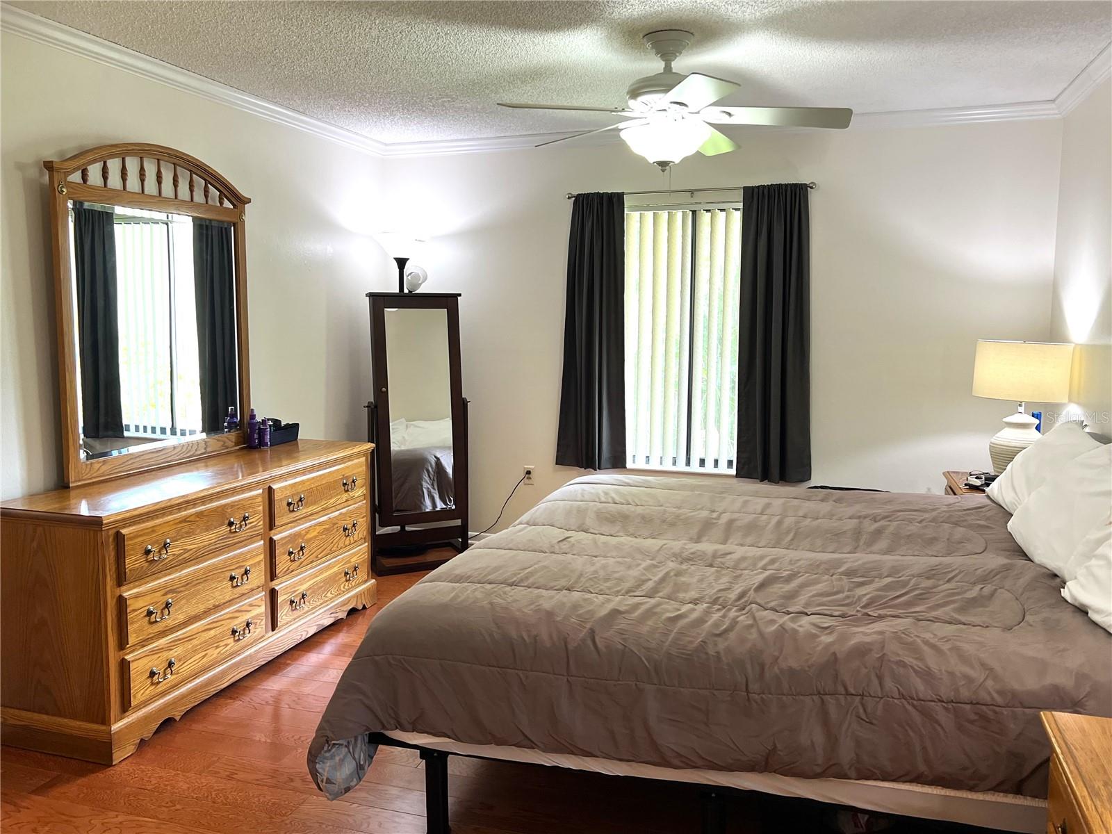 1433 PINE GLEN PL #G2, TARPON SPRINGS, FL, 34688